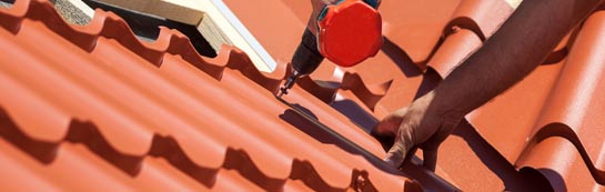save on Barrapol roof installation costs