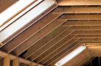 Barrapol tapered roof insulation quotes